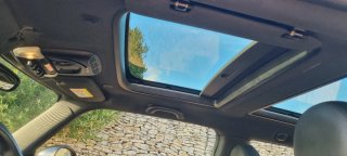 MINI Cooper 2015