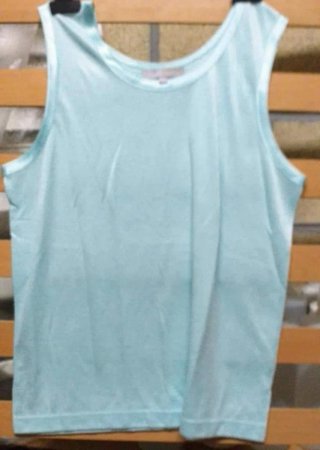 Prendas de mujer talla   XL