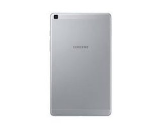 Samsung Galaxy Tab A7 Lite Gris 32GB