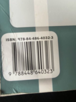 Economia bàsica 4t ESO