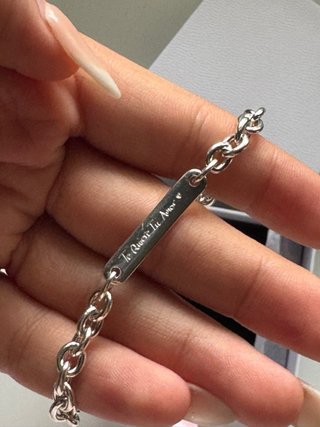 Pulsera Pandora Rosa