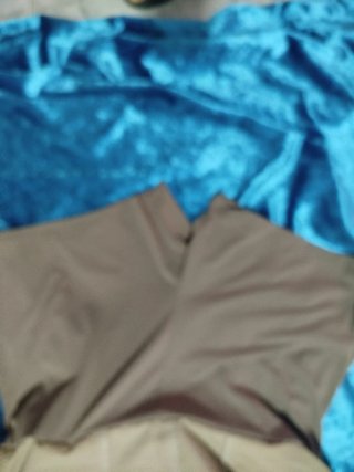 Falda pádel Decathlon Talla 40
