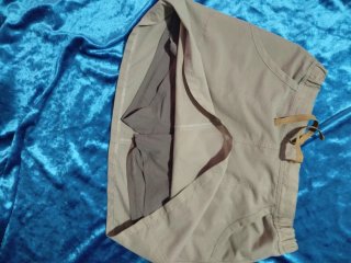 Falda pádel Decathlon Talla 40