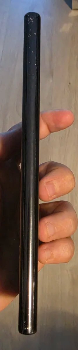 Samsung Galaxy S22 Ultra 256 GB