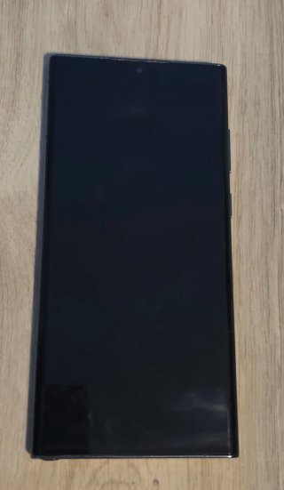 Samsung Galaxy S22 Ultra 256 GB