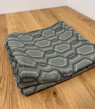 2 Fundas Cojín Ikea