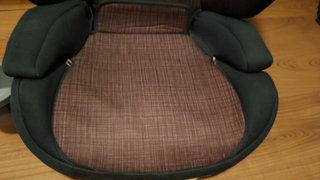 Silla de Coche Piku Ni20.6350