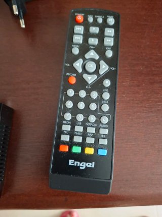 TV LG 32 pulgadas