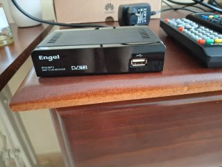 TV LG 32 pulgadas