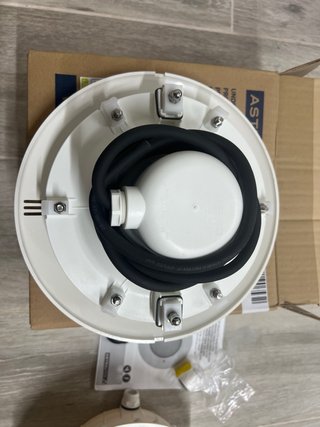 Proyector LED AstralPool LumipLUS Essential PAR56