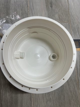 Proyector LED AstralPool LumipLUS Essential PAR56