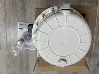 Proyector LED AstralPool LumipLUS Essential PAR56
