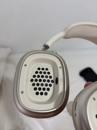 AirPods Max