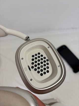 AirPods Max
