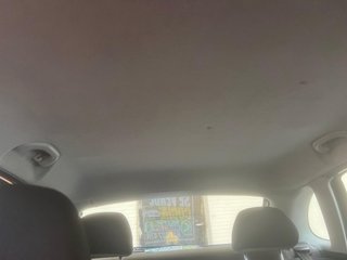 SEAT Ibiza 2003