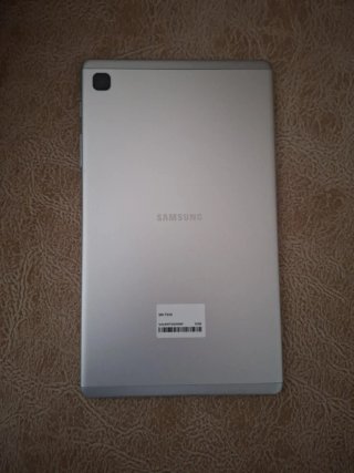 Samsung Galaxy Tab A7 Lite