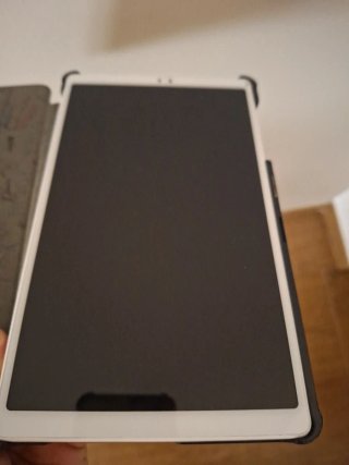 Samsung Galaxy Tab A7 Lite