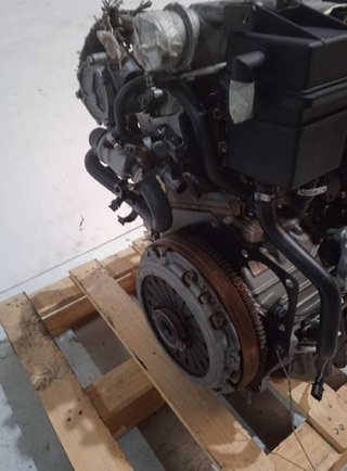 Motor lancia ar32302 lybra 1.9 jtd cat tmanp512953