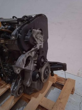 Motor lancia ar32302 lybra 1.9 jtd cat tmanp512953