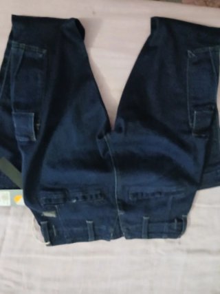 G-Star RAW Pantalones Vaqueros Mujer Talla XS