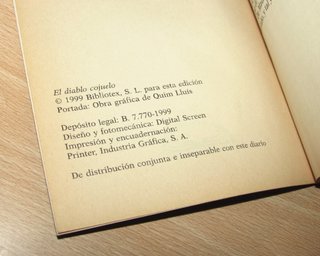 Canción Navidad Dickens y Diablo cojuelo Guevara