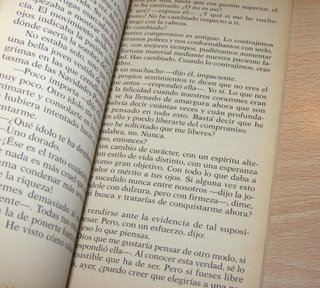 Canción Navidad Dickens y Diablo cojuelo Guevara