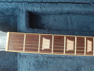 Epiphone Les Paul Standard