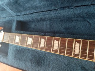 Epiphone Les Paul Standard