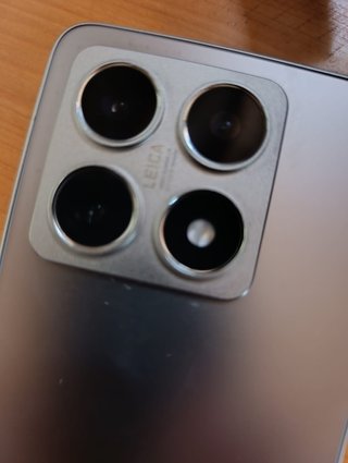 Xiaomi 14T