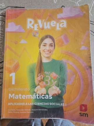 Libros