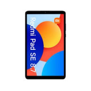 Xiaomi Redmi Pad SE 8.7 4G
