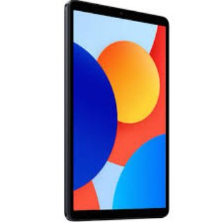 Xiaomi Redmi Pad SE 8.7 4G