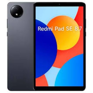 Xiaomi Redmi Pad SE 8.7 4G