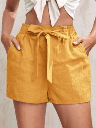 PANTALÓN SIN ESTRENAR