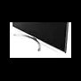 LG 65UK6950PLB TV 65 4K Smart TV