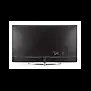 LG 65UK6950PLB TV 65 4K Smart TV