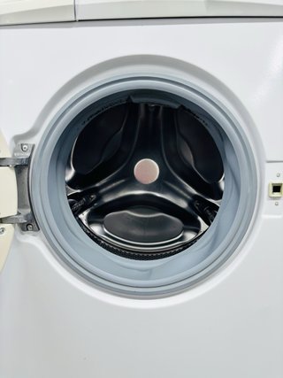 Lavadora Balay 6kg 1000rpm