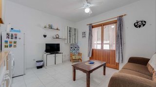 Piso en venta en Playa del Cura en Torrevieja