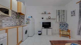 Piso en venta en Playa del Cura en Torrevieja