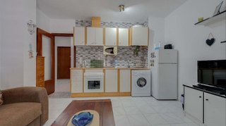 Piso en venta en Playa del Cura en Torrevieja