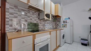 Piso en venta en Playa del Cura en Torrevieja