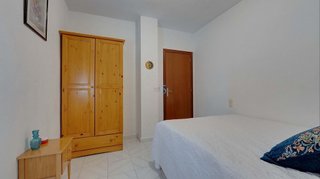Piso en venta en Playa del Cura en Torrevieja