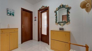 Piso en venta en Playa del Cura en Torrevieja