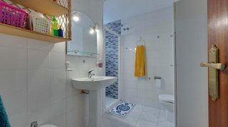 Piso en venta en Playa del Cura en Torrevieja