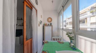 Piso en venta en Playa del Cura en Torrevieja