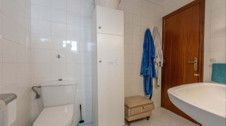 Piso en venta en Playa del Cura en Torrevieja
