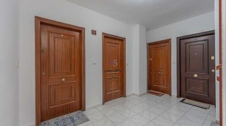Piso en venta en Playa del Cura en Torrevieja