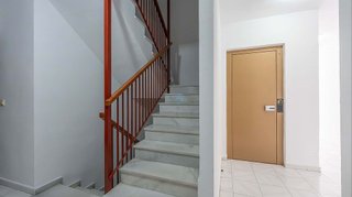 Piso en venta en Playa del Cura en Torrevieja