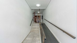 Piso en venta en Playa del Cura en Torrevieja