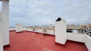 Piso en venta en Playa del Cura en Torrevieja
